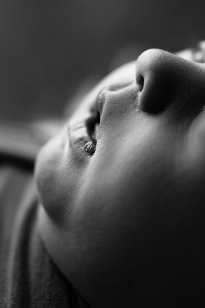 RAEGAN_7DAYS-40