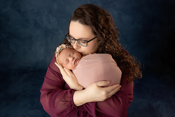RAEGAN_7DAYS-55