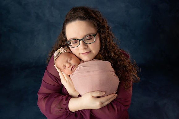 RAEGAN_7DAYS-54