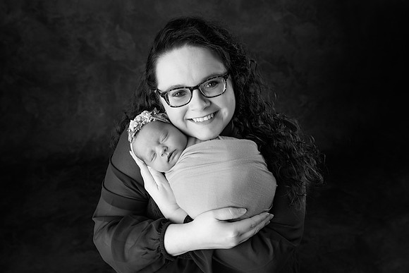 RAEGAN_7DAYS-53bw