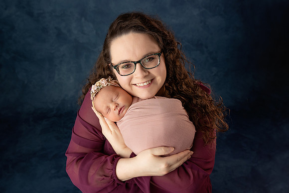 RAEGAN_7DAYS-53