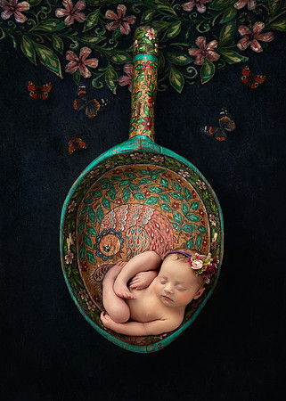 RAEGAN_7DAYS-56