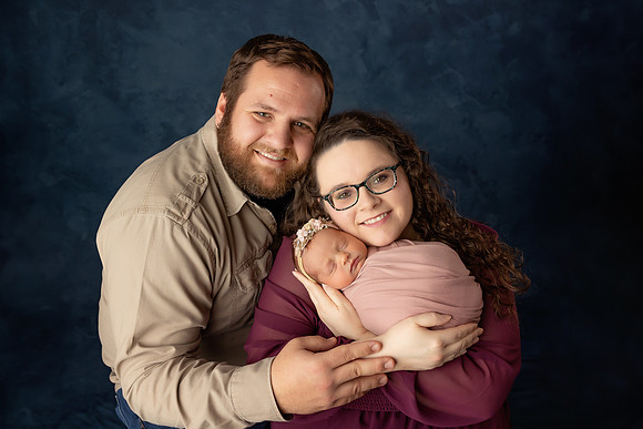 RAEGAN_7DAYS-58