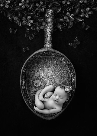 RAEGAN_7DAYS-57
