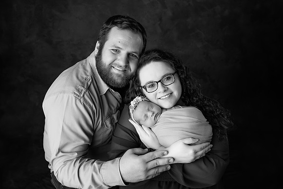 RAEGAN_7DAYS-58bw