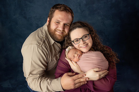 RAEGAN_7DAYS-59