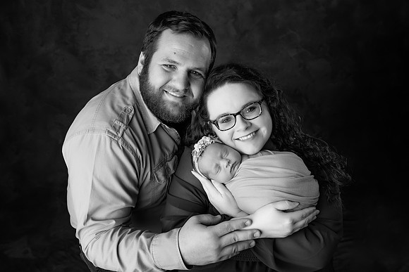 RAEGAN_7DAYS-59bw