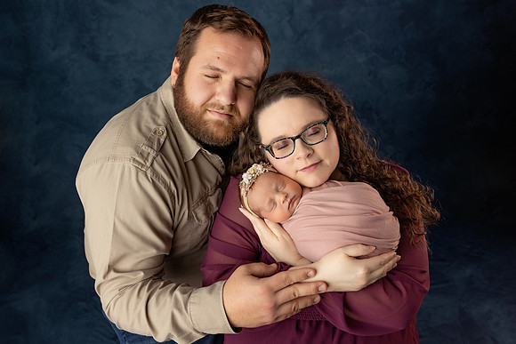 RAEGAN_7DAYS-60
