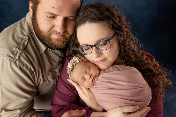 RAEGAN_7DAYS-61