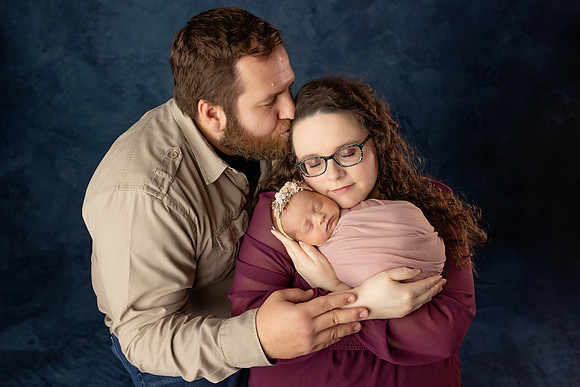 RAEGAN_7DAYS-62