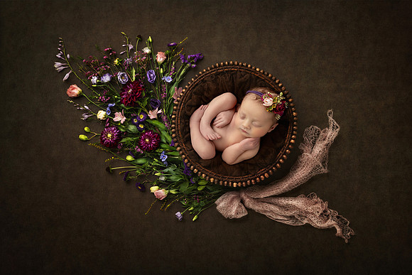 RAEGAN_7DAYS-63