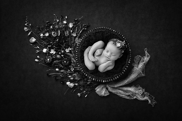 RAEGAN_7DAYS-64