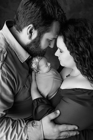 RAEGAN_7DAYS-66