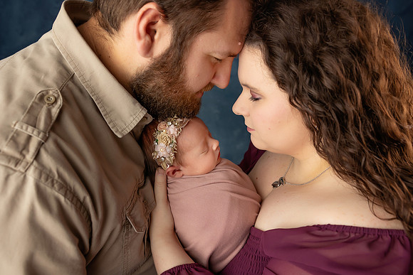 RAEGAN_7DAYS-67