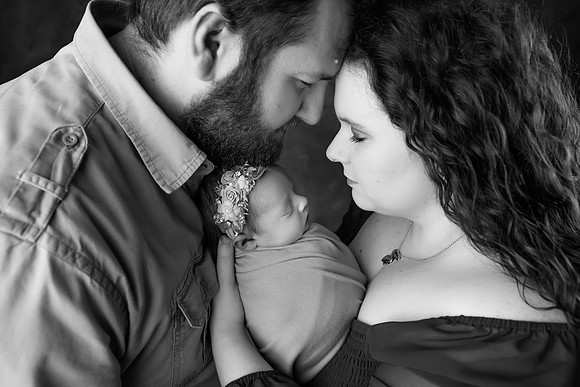 RAEGAN_7DAYS-67bw