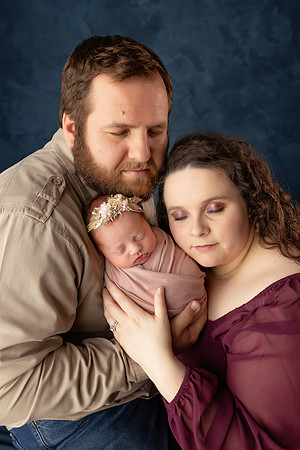 RAEGAN_7DAYS-68