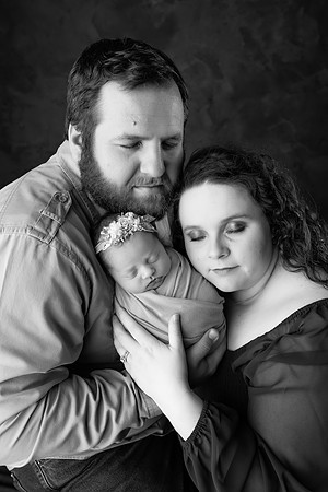 RAEGAN_7DAYS-68bw