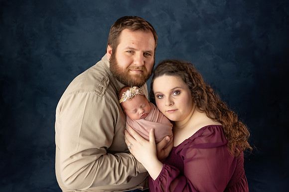 RAEGAN_7DAYS-69