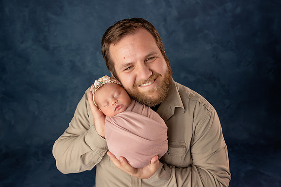 RAEGAN_7DAYS-70