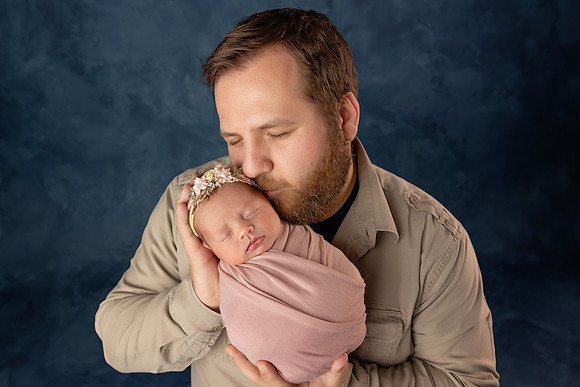 RAEGAN_7DAYS-72
