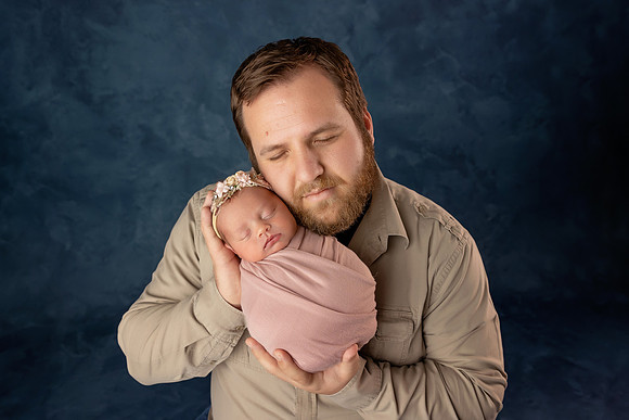 RAEGAN_7DAYS-71