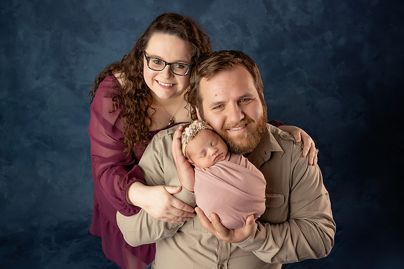 RAEGAN_7DAYS-75