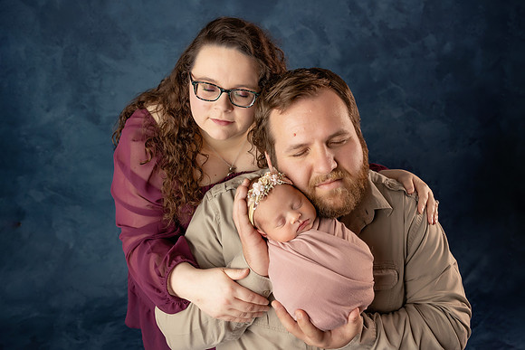 RAEGAN_7DAYS-76