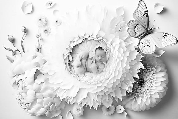 RAEGAN_7DAYS-77bw