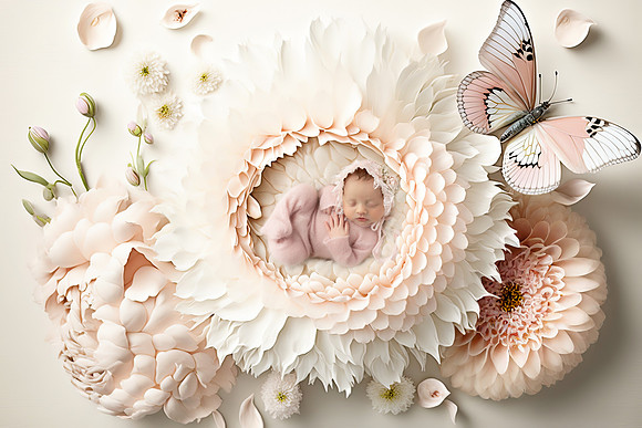 RAEGAN_7DAYS-77