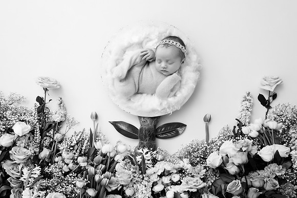 RAEGAN_7DAYS-78bw