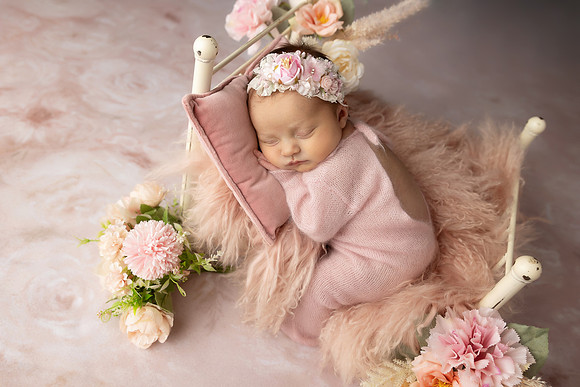 RAEGAN_7DAYS-11