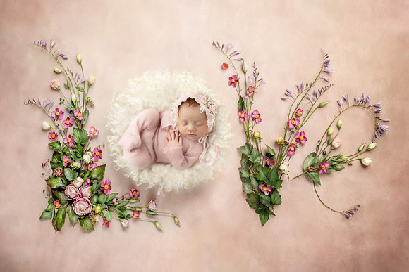 RAEGAN_7DAYS-7