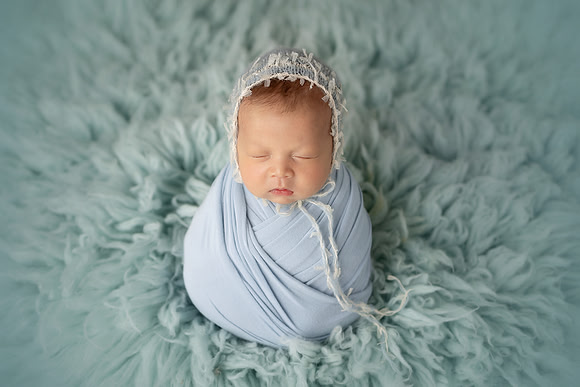 RORY-27DAYS-34