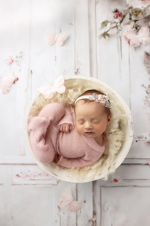 RAEGAN_7DAYS-18