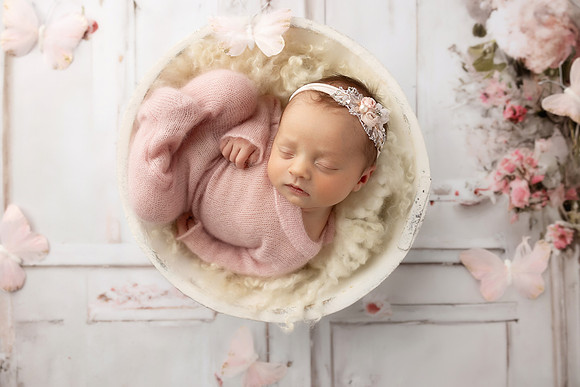 RAEGAN_7DAYS-19
