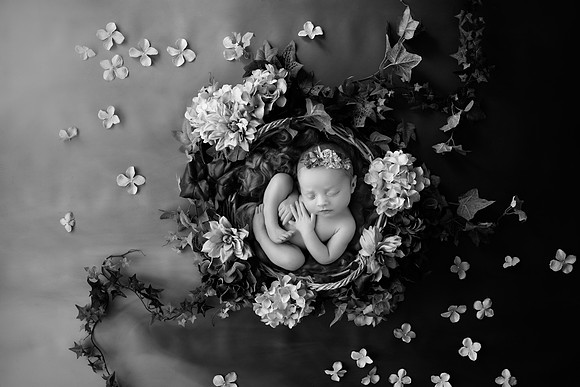 RAEGAN_7DAYS-38