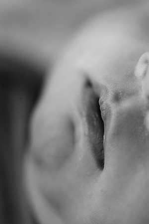 RAEGAN_7DAYS-41