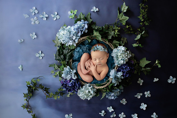 RAEGAN_7DAYS-37