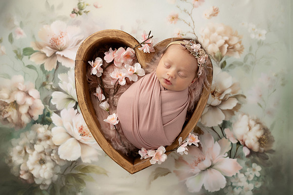 RAEGAN_7DAYS-44