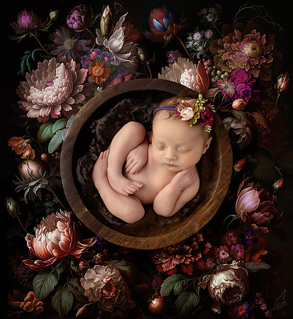 RAEGAN_7DAYS-51