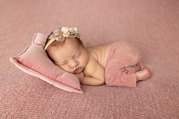 RAEGAN_7DAYS-5