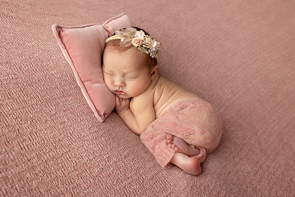 RAEGAN_7DAYS-6