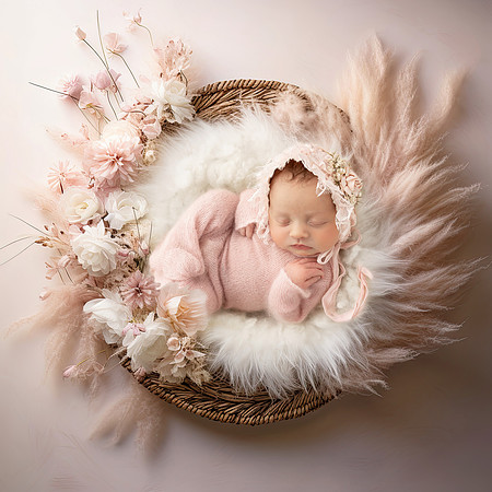 RAEGAN_7DAYS-1