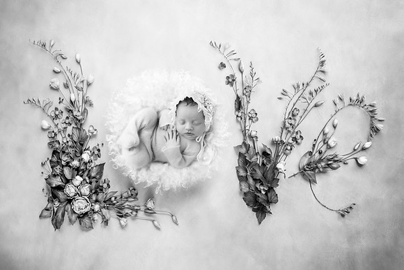 RAEGAN_7DAYS-8