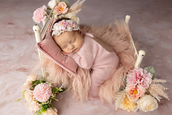 RAEGAN_7DAYS-9