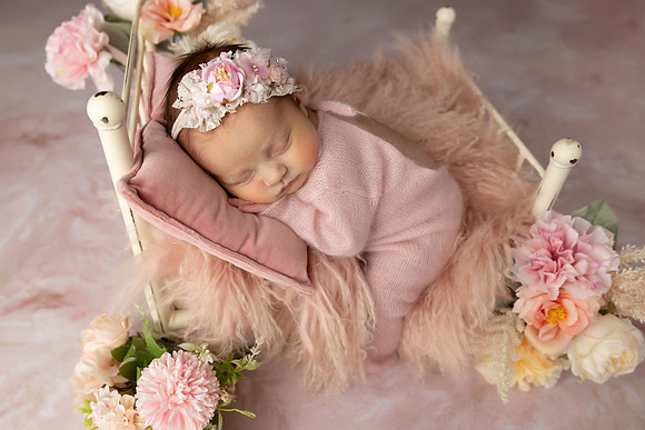 RAEGAN_7DAYS-10