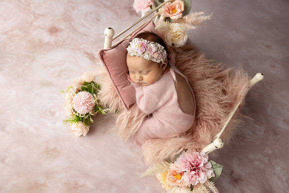 RAEGAN_7DAYS-13