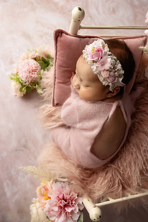 RAEGAN_7DAYS-12
