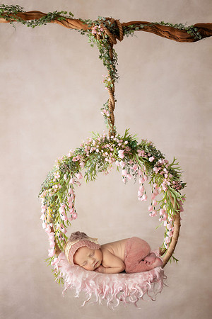 RAEGAN_7DAYS-14