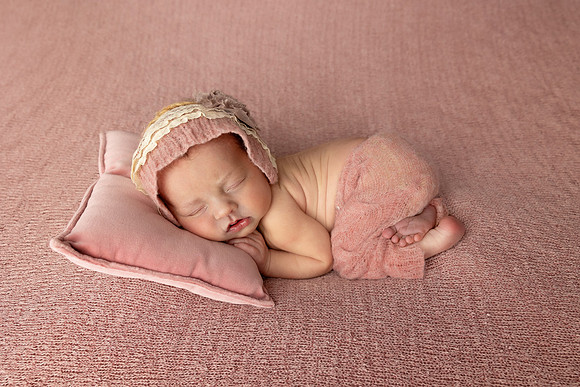 RAEGAN_7DAYS-3